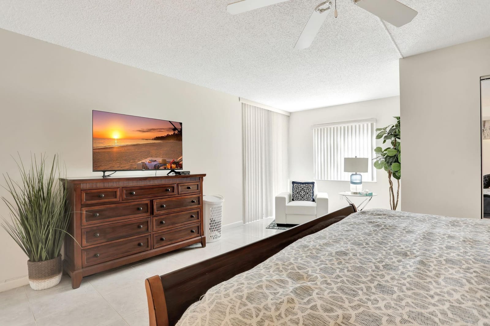 3910 Inverrary Boulevard 207B, Lauderhill, FL 33319 photo 17