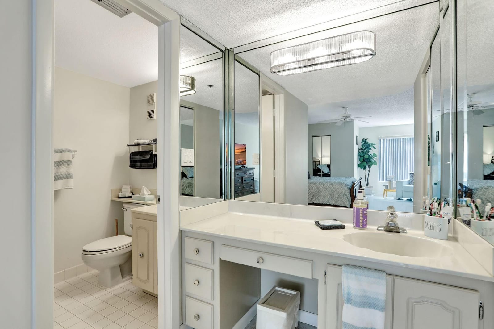 3910 Inverrary Boulevard 207B, Lauderhill, FL 33319 photo 19