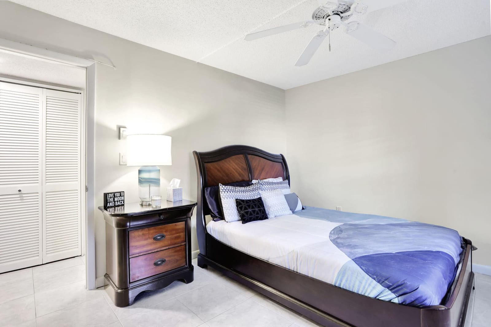 3910 Inverrary Boulevard 207B, Lauderhill, FL 33319 photo 20