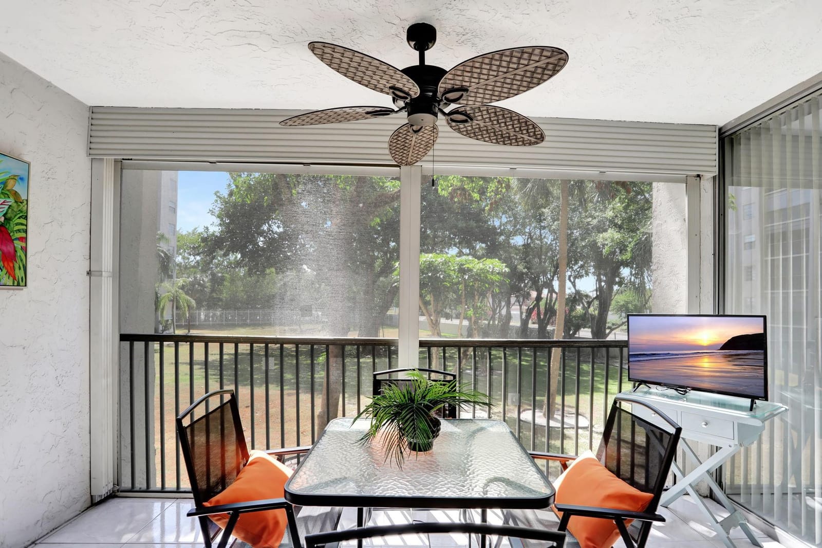 3910 Inverrary Boulevard 207B, Lauderhill, FL 33319 photo 24