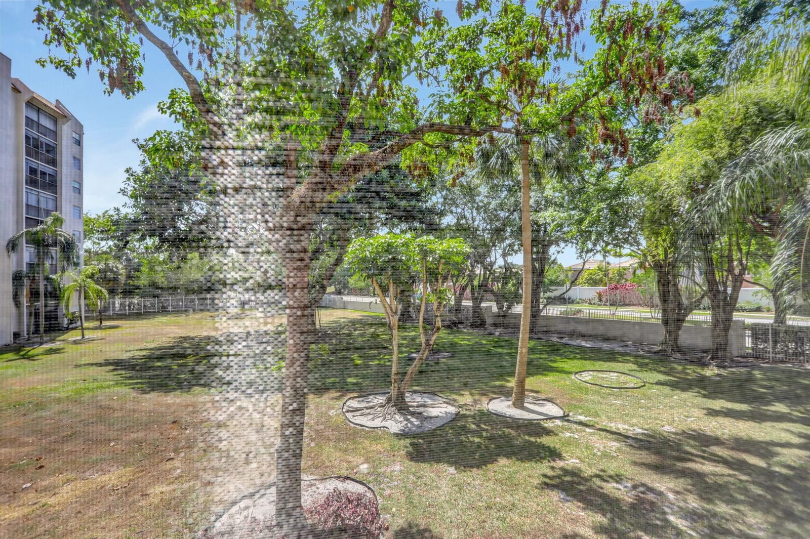 3910 Inverrary Boulevard 207B, Lauderhill, FL 33319 photo 27