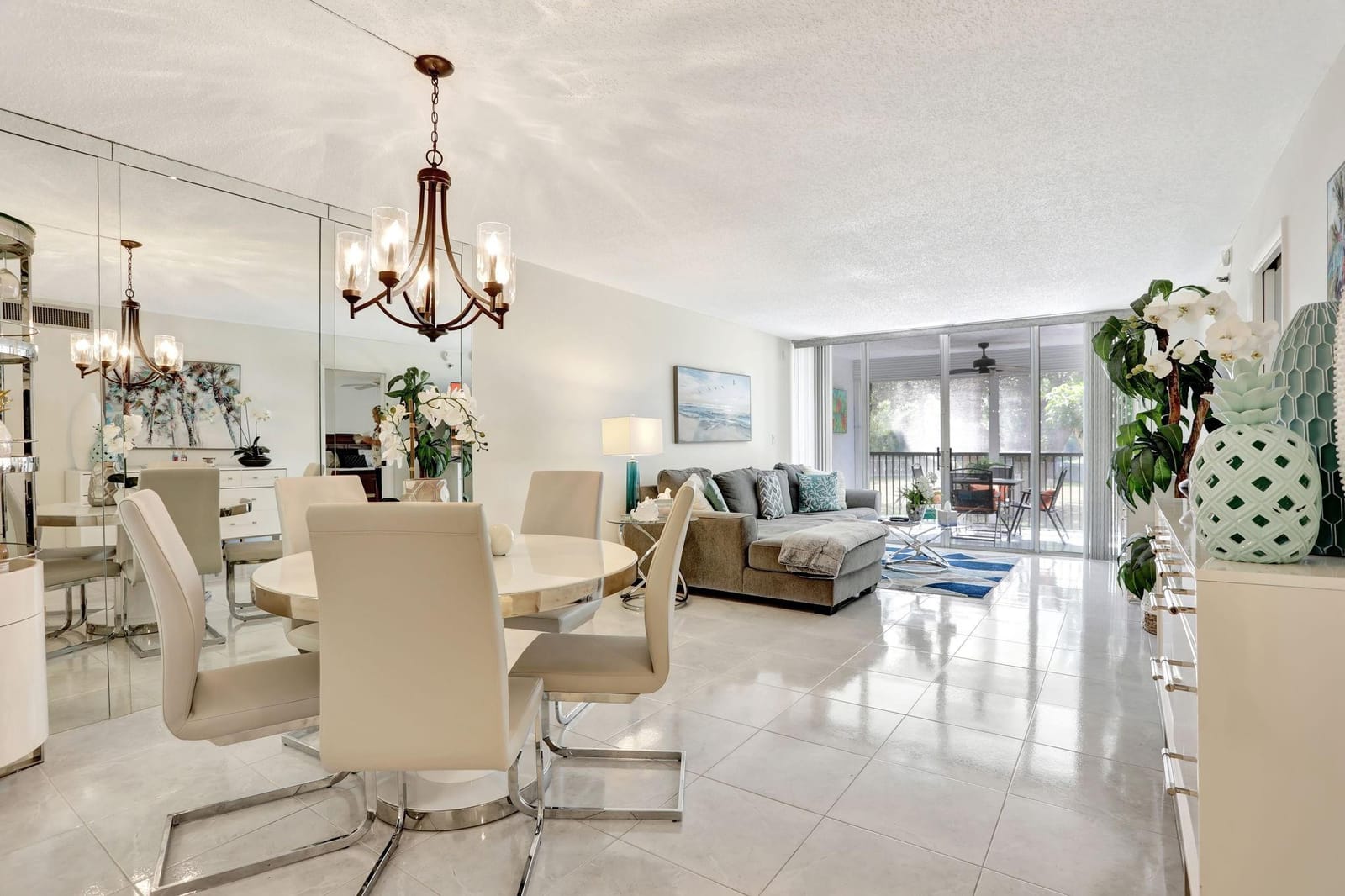 3910 Inverrary Boulevard 207B, Lauderhill, FL 33319 photo 6
