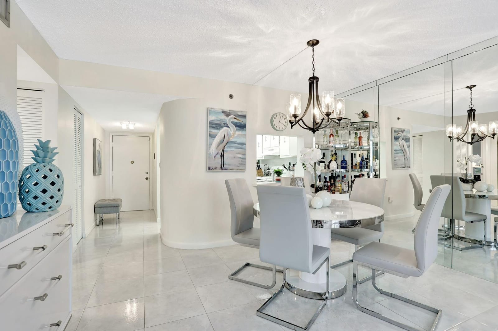 3910 Inverrary Boulevard 207B, Lauderhill, FL 33319 photo 7