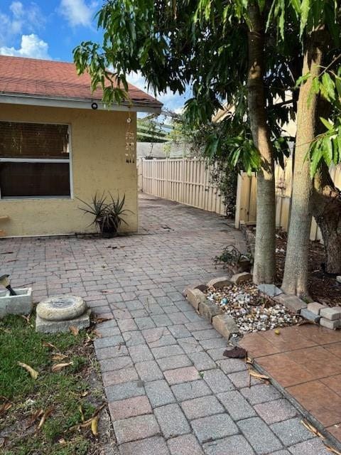 5732 Mels Way, Lake Worth, FL 33463 photo 2