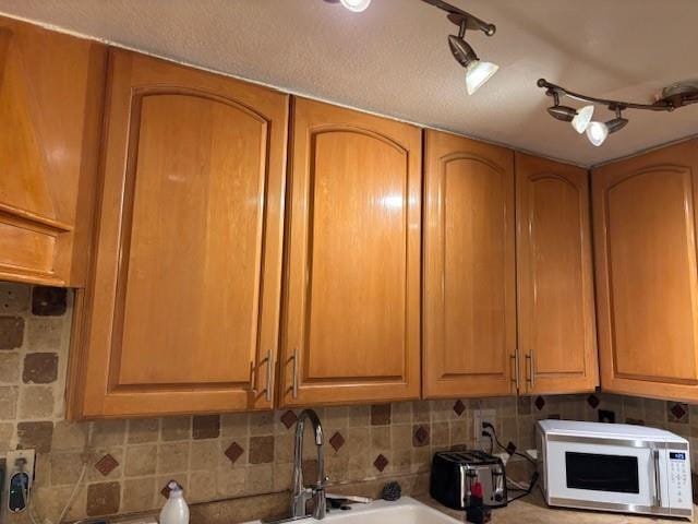 5732 Mels Way, Lake Worth, FL 33463 photo 11
