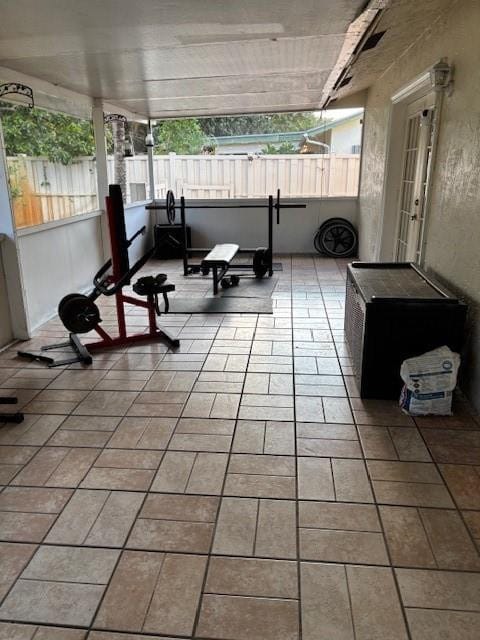5732 Mels Way, Lake Worth, FL 33463 photo 12