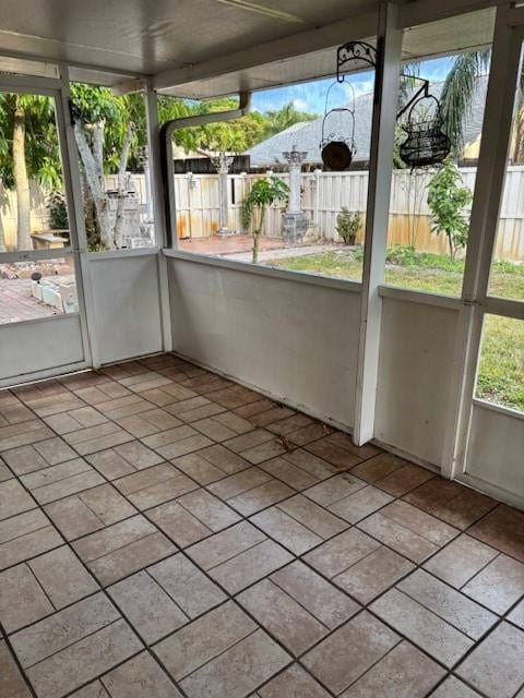 5732 Mels Way, Lake Worth, FL 33463 photo 13