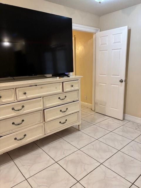 5732 Mels Way, Lake Worth, FL 33463 photo 14