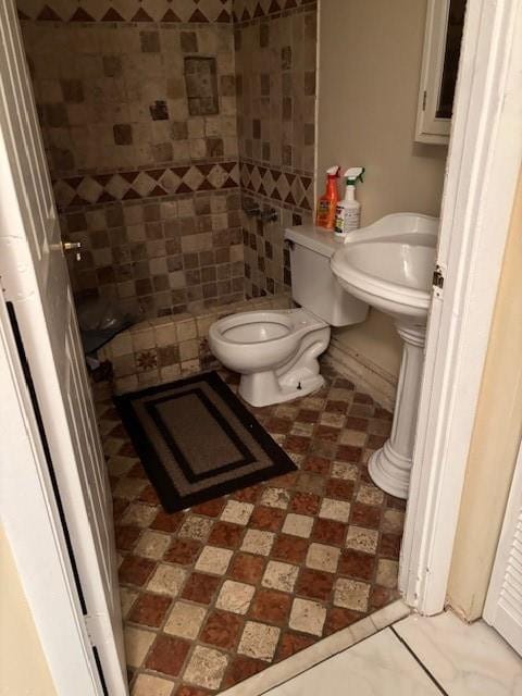 5732 Mels Way, Lake Worth, FL 33463 photo 18