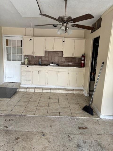 5732 Mels Way, Lake Worth, FL 33463 photo 20