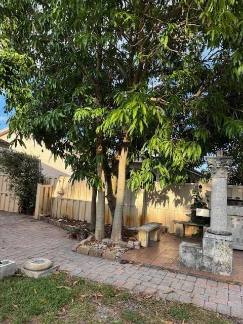5732 Mels Way, Lake Worth, FL 33463 photo 3