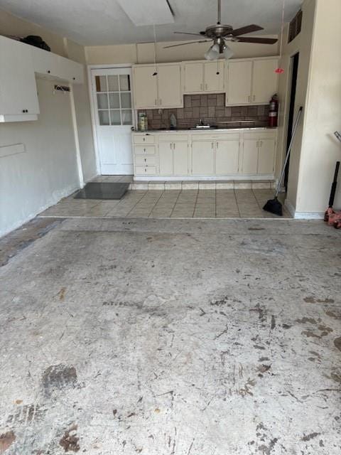 5732 Mels Way, Lake Worth, FL 33463 photo 22