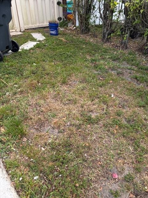 5732 Mels Way, Lake Worth, FL 33463 photo 24