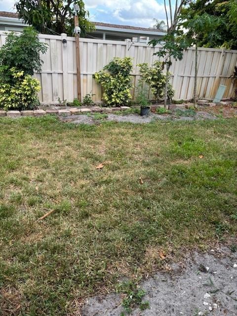 5732 Mels Way, Lake Worth, FL 33463 photo 25
