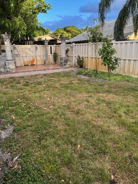 5732 Mels Way, Lake Worth, FL 33463 photo 26