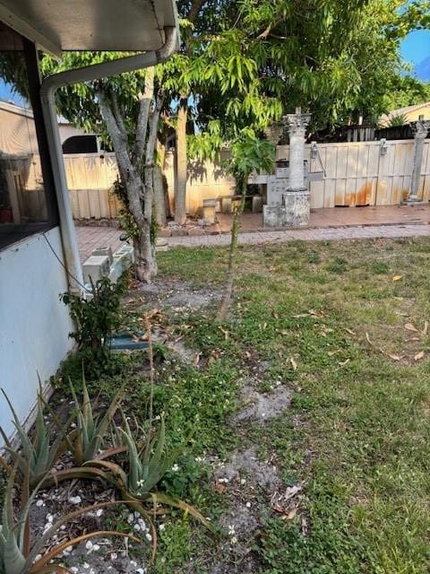 5732 Mels Way, Lake Worth, FL 33463 photo 27