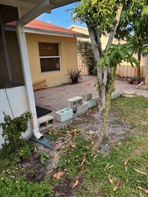 5732 Mels Way, Lake Worth, FL 33463 photo 4