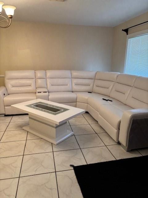 5732 Mels Way, Lake Worth, FL 33463 photo 5