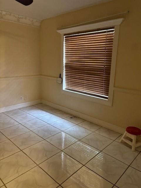 5732 Mels Way, Lake Worth, FL 33463 photo 7