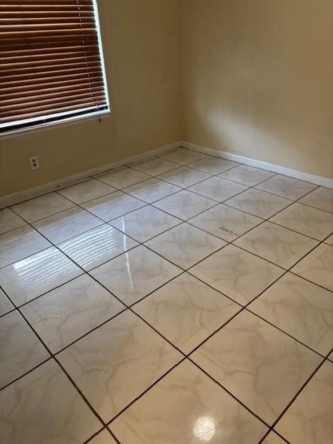 5732 Mels Way, Lake Worth, FL 33463 photo 8
