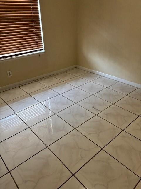 5732 Mels Way, Lake Worth, FL 33463 photo 9