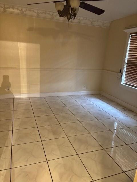 5732 Mels Way, Lake Worth, FL 33463 photo 10