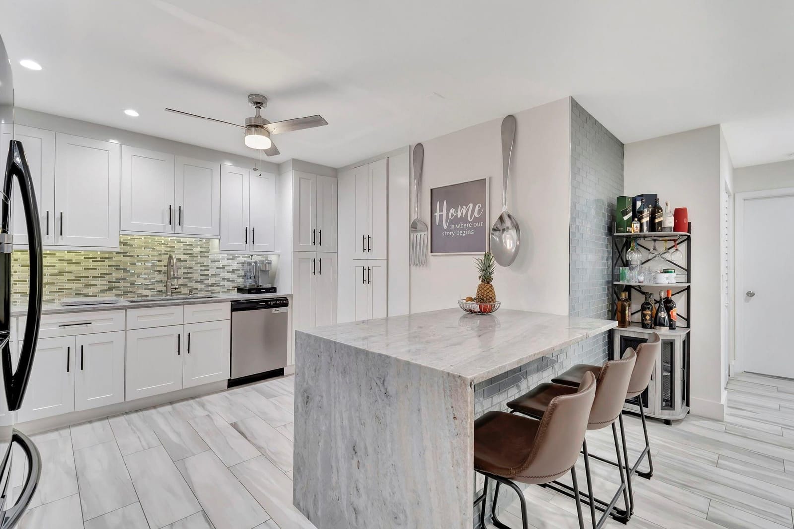 8051 Ambach Way 25-B, Hypoluxo, FL 33462 photo 1