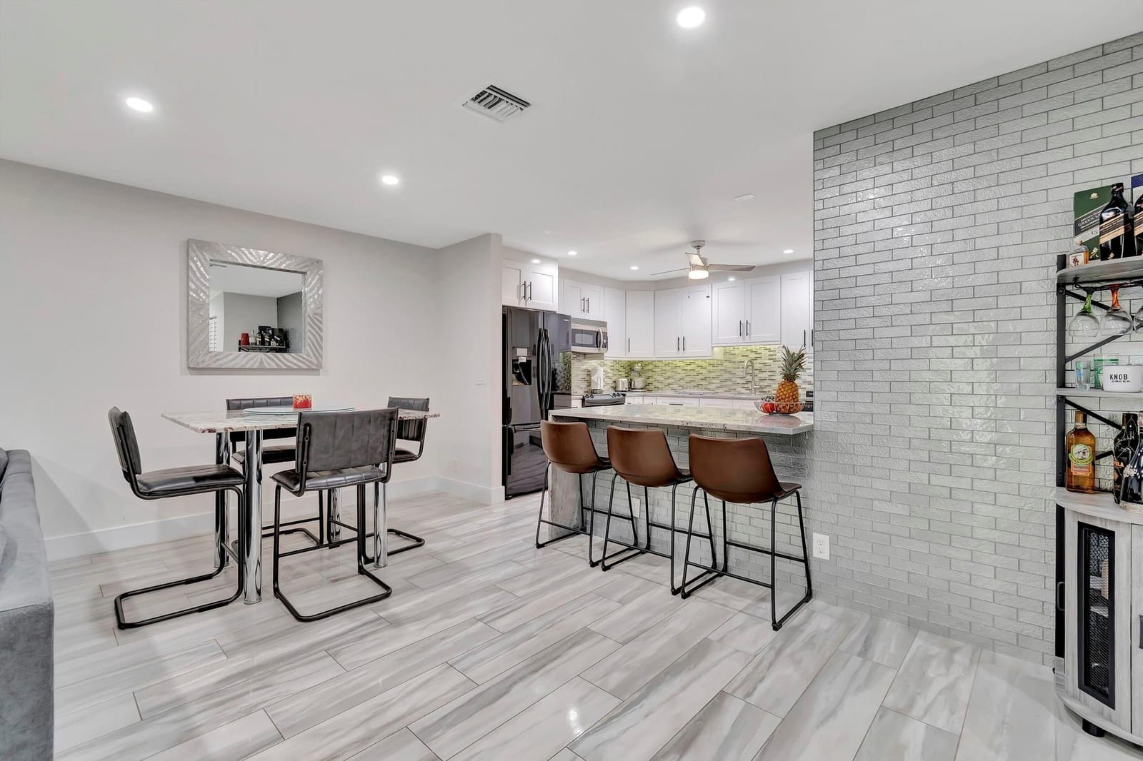 8051 Ambach Way 25-B, Hypoluxo, FL 33462 photo 15
