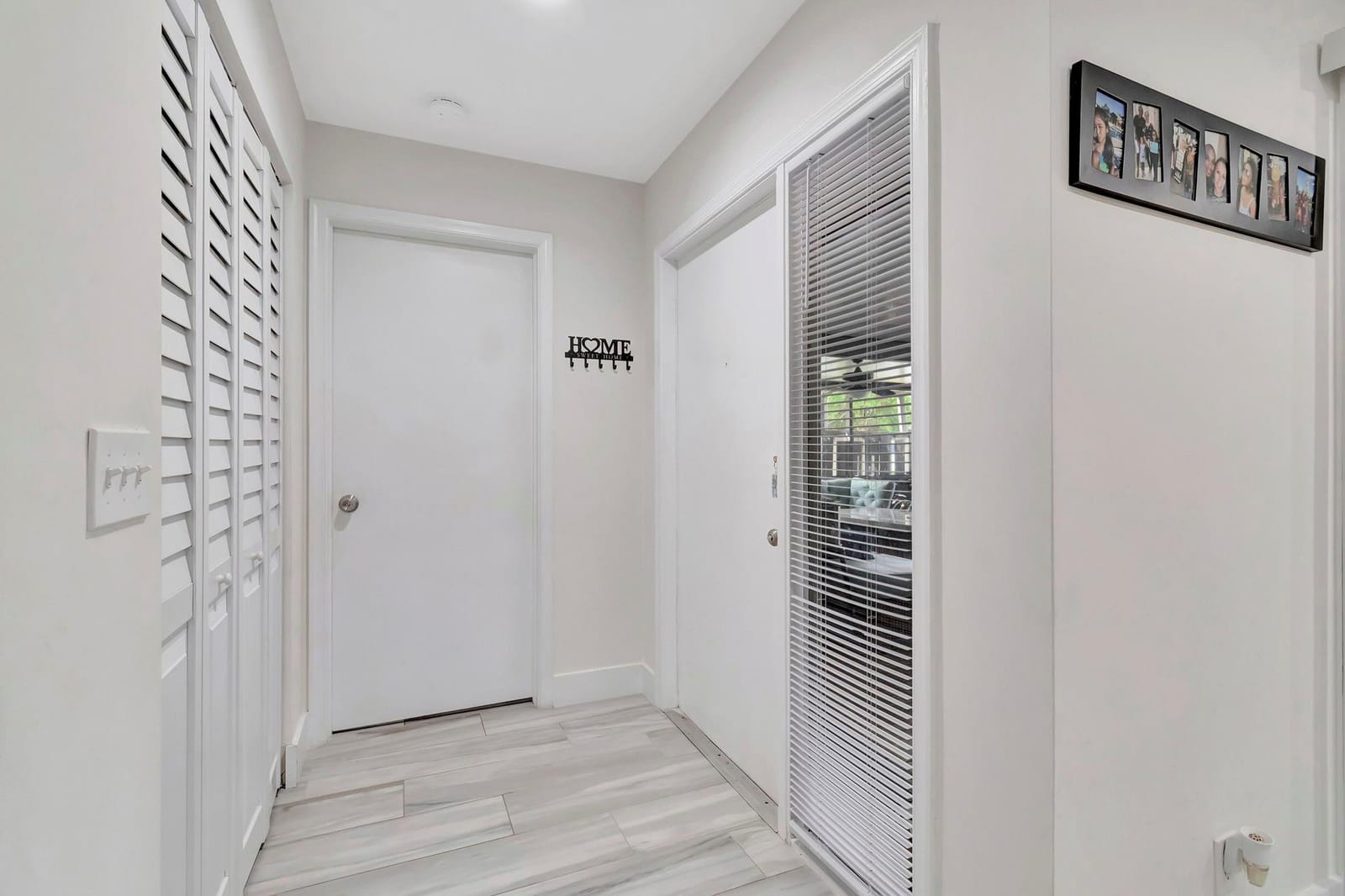 8051 Ambach Way 25-B, Hypoluxo, FL 33462 photo 17
