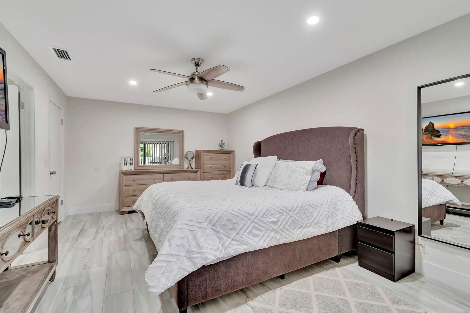8051 Ambach Way 25-B, Hypoluxo, FL 33462 photo 18