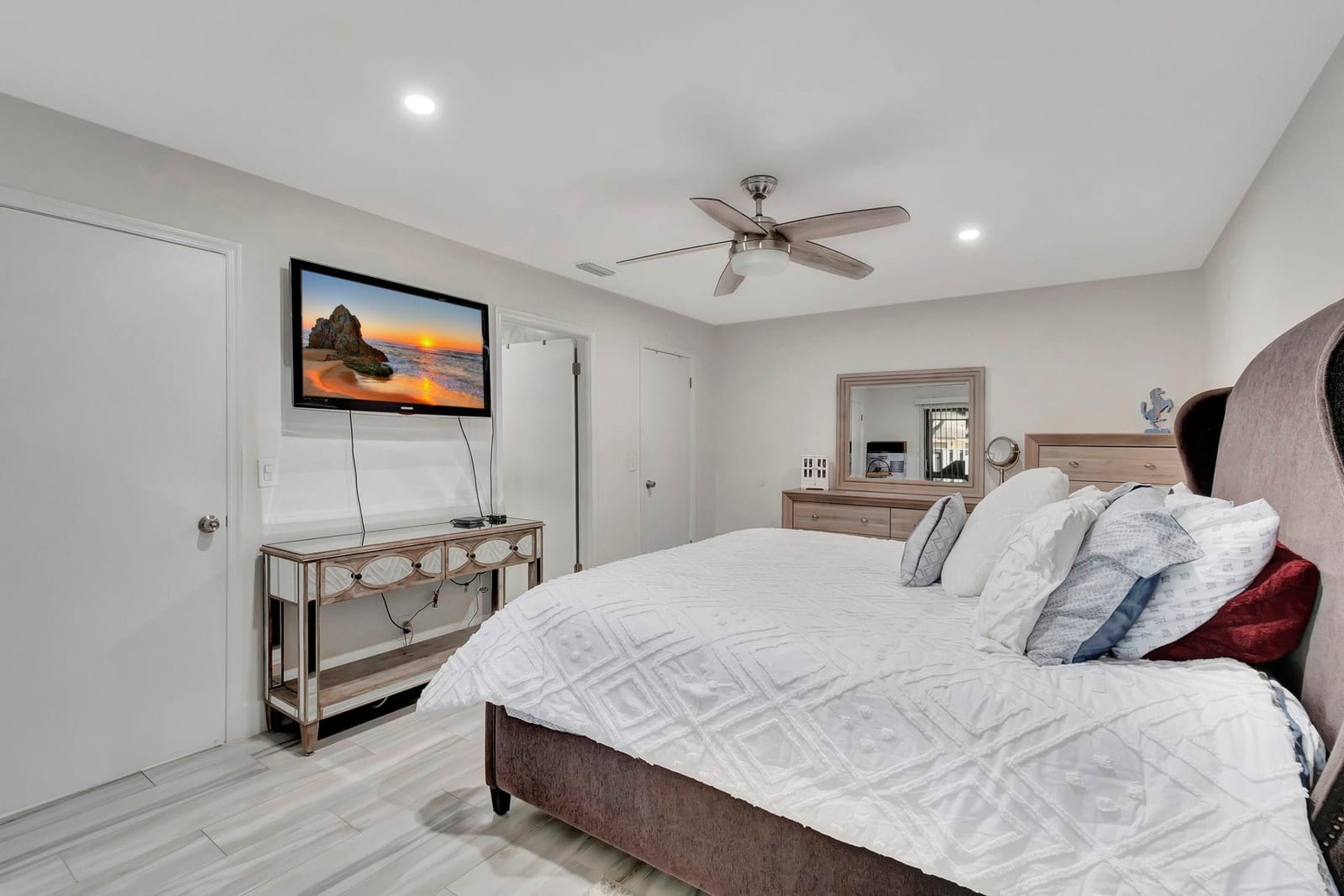 8051 Ambach Way 25-B, Hypoluxo, FL 33462 photo 19