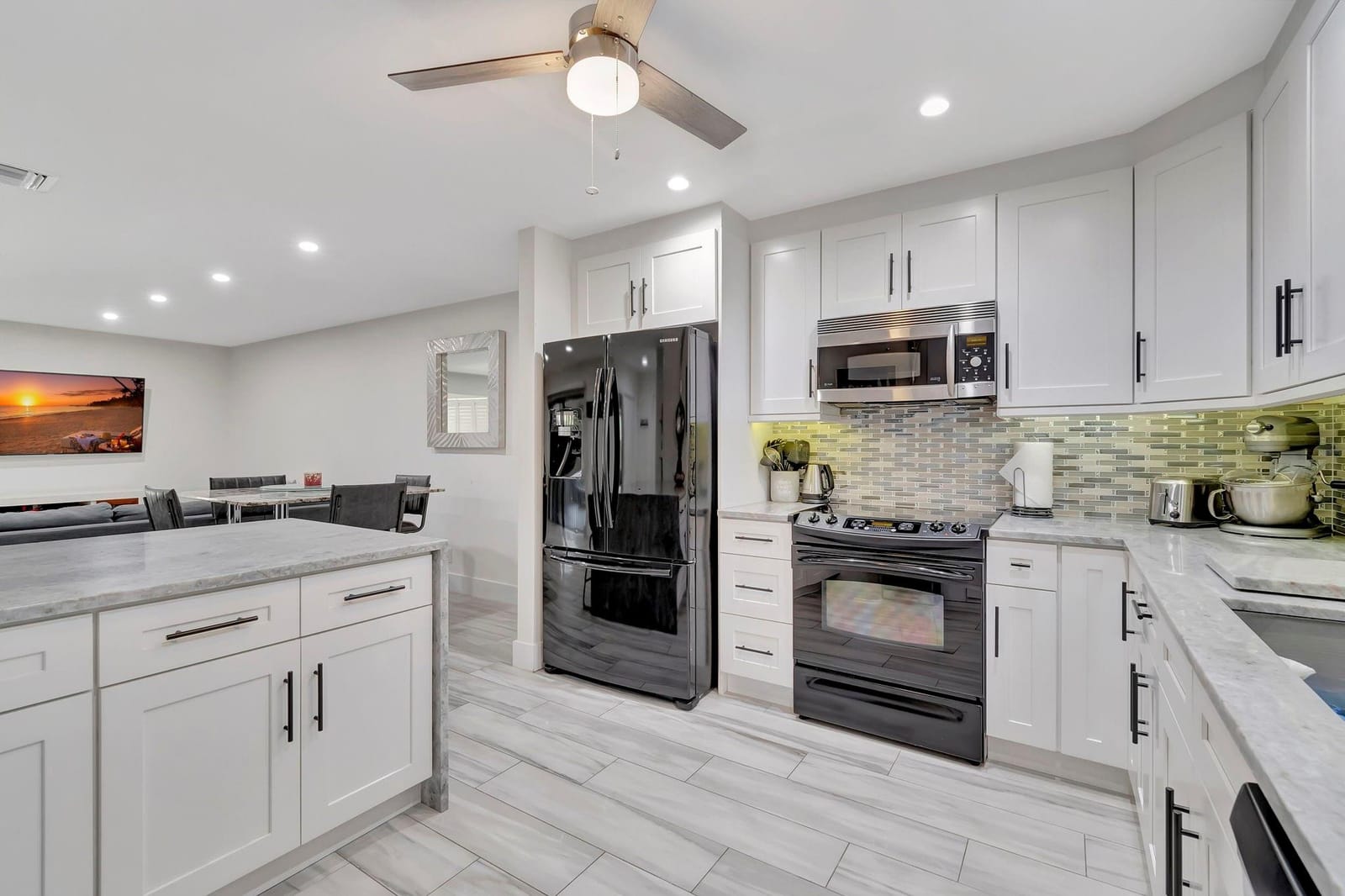 8051 Ambach Way 25-B, Hypoluxo, FL 33462 photo 3