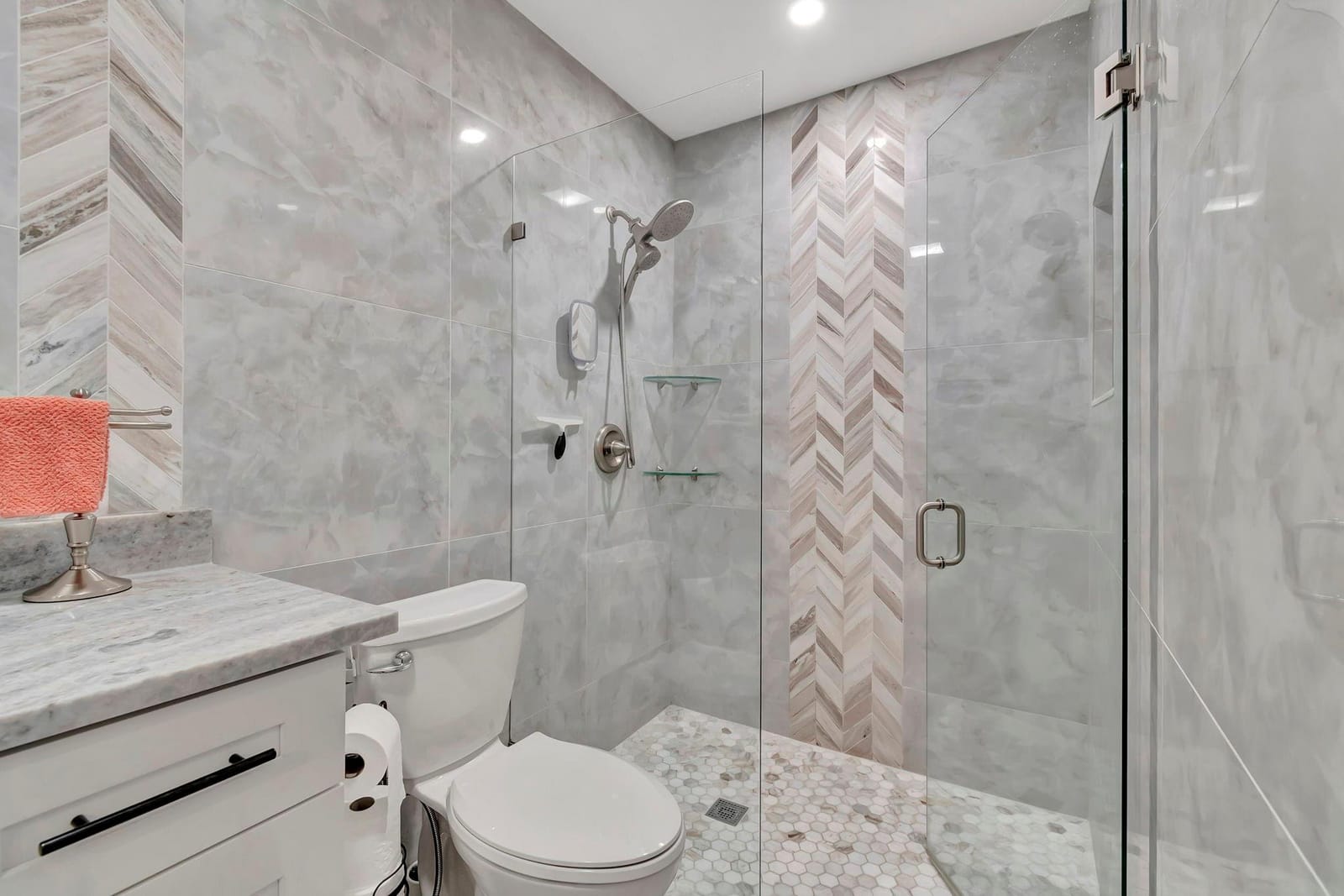 8051 Ambach Way 25-B, Hypoluxo, FL 33462 photo 22