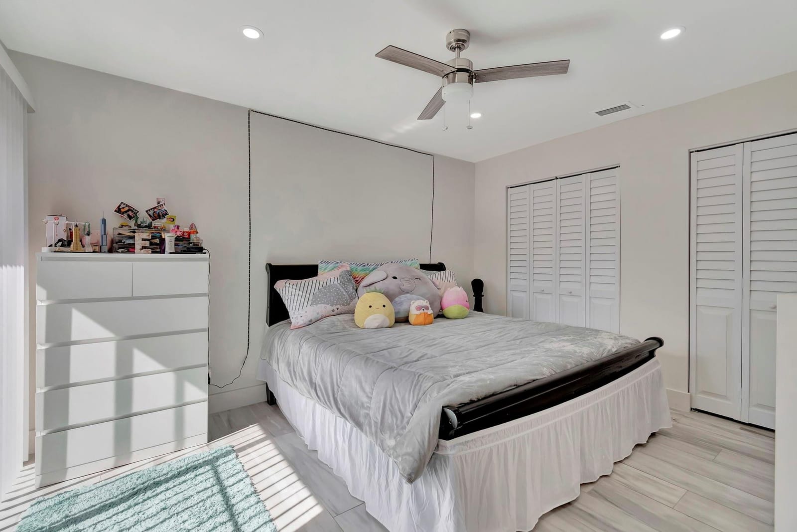 8051 Ambach Way 25-B, Hypoluxo, FL 33462 photo 24