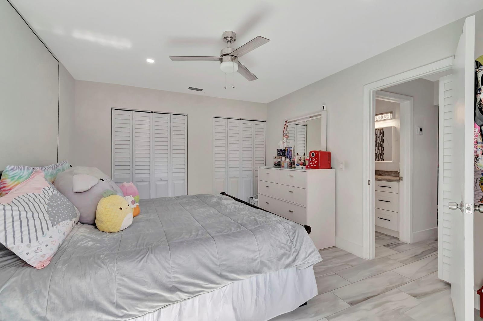 8051 Ambach Way 25-B, Hypoluxo, FL 33462 photo 26