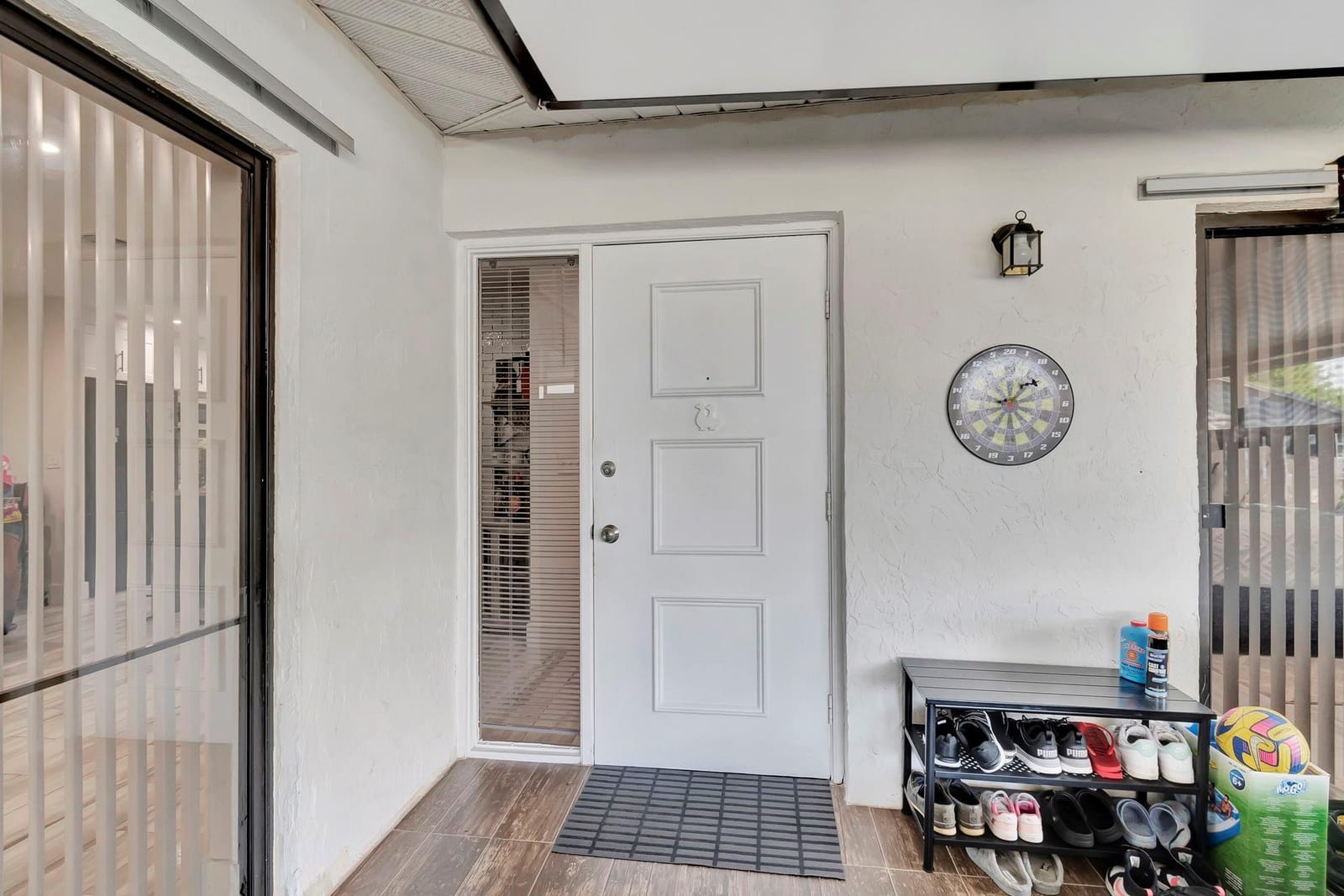 8051 Ambach Way 25-B, Hypoluxo, FL 33462 photo 30
