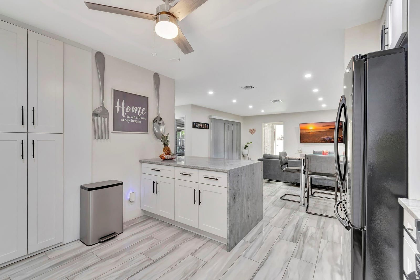 8051 Ambach Way 25-B, Hypoluxo, FL 33462 photo 8