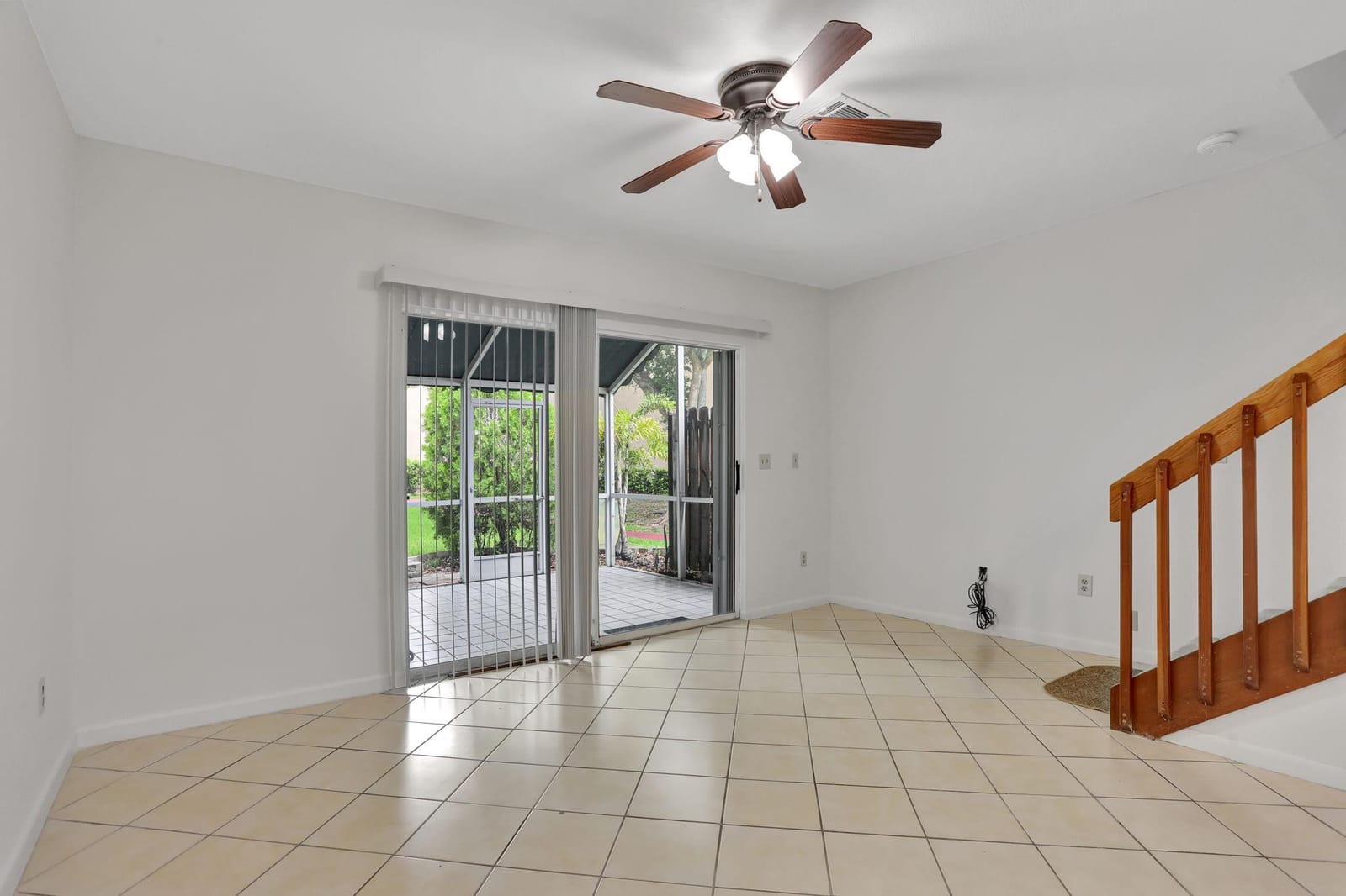 7084 Woodmont Avenue, Tamarac, FL 33321 photo 13