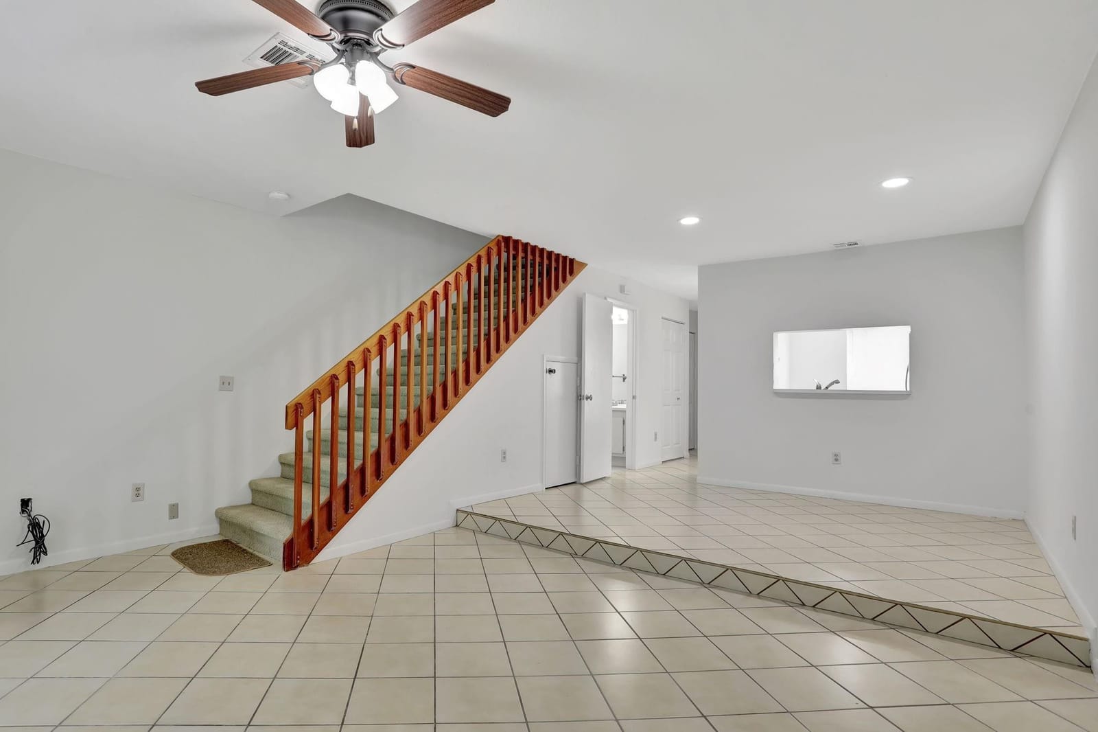 7084 Woodmont Avenue, Tamarac, FL 33321 photo 14