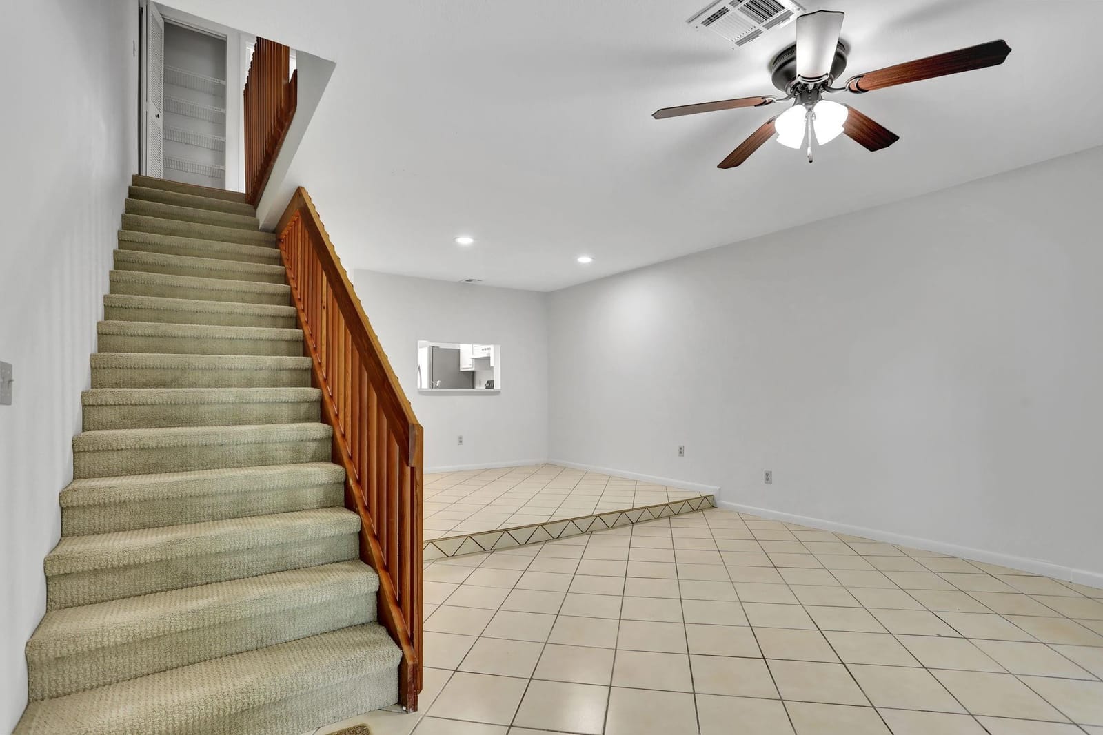 7084 Woodmont Avenue, Tamarac, FL 33321 photo 15