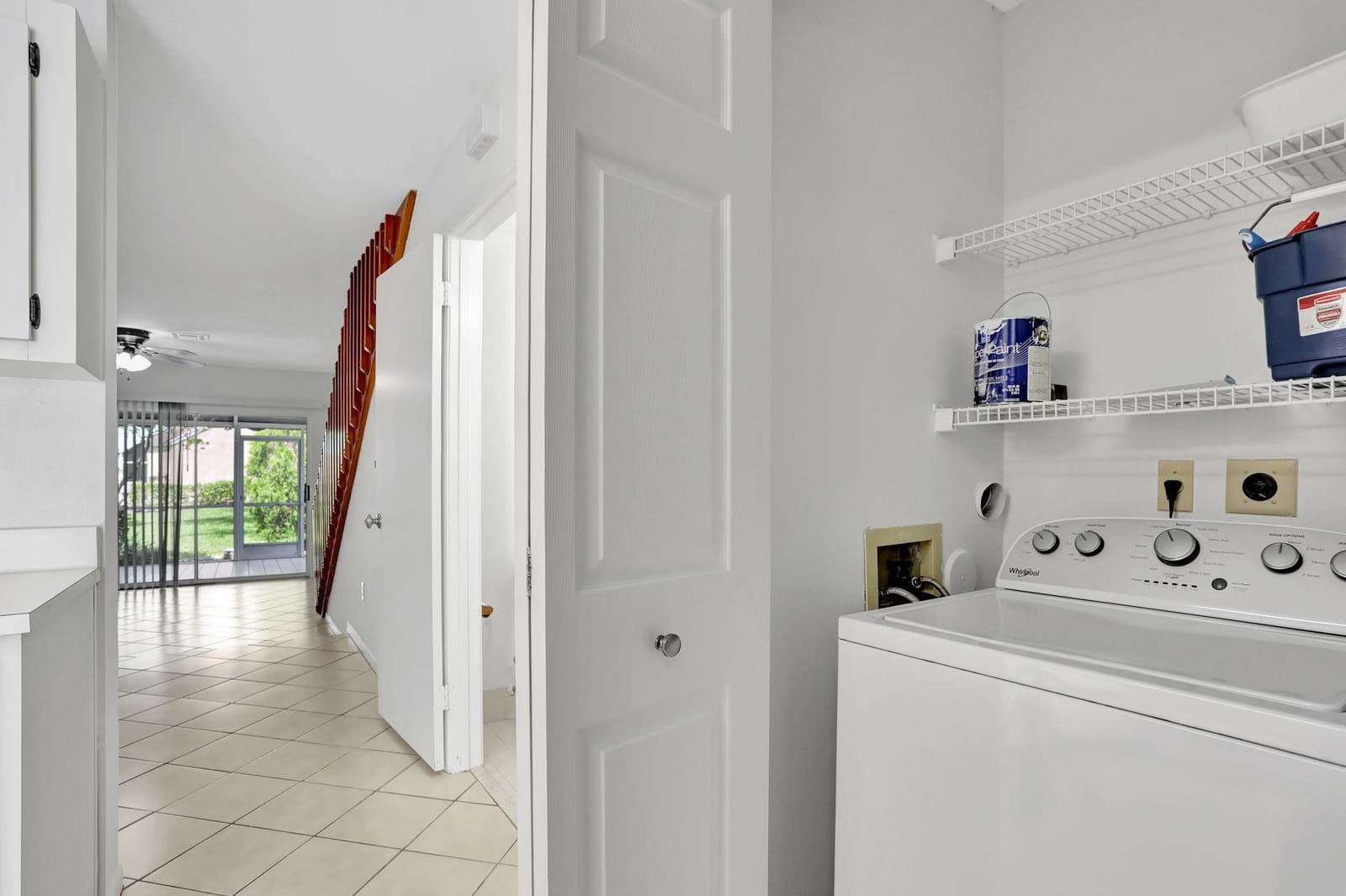 7084 Woodmont Avenue, Tamarac, FL 33321 photo 16