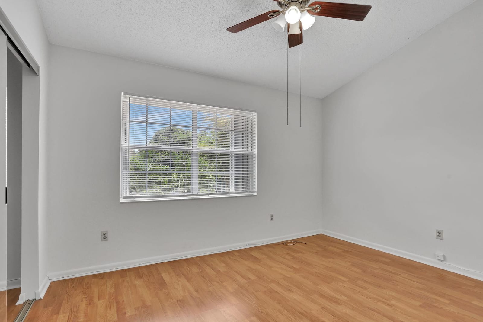7084 Woodmont Avenue, Tamarac, FL 33321 photo 17