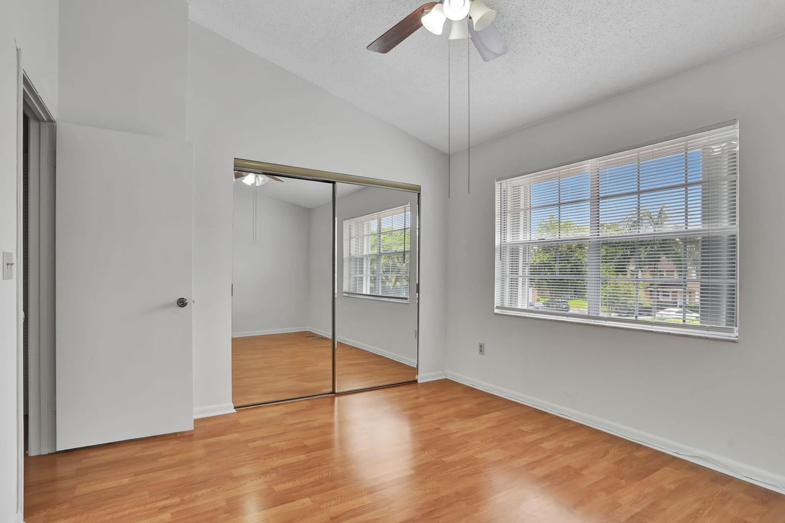 7084 Woodmont Avenue, Tamarac, FL 33321 photo 18