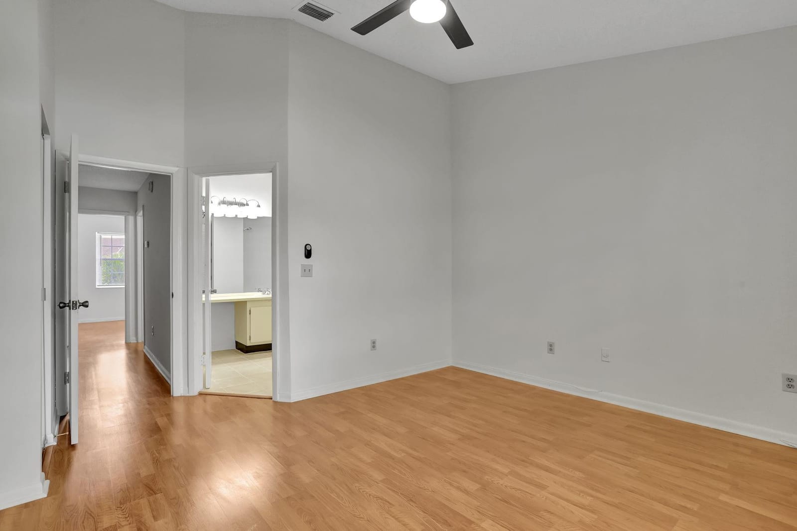 7084 Woodmont Avenue, Tamarac, FL 33321 photo 21