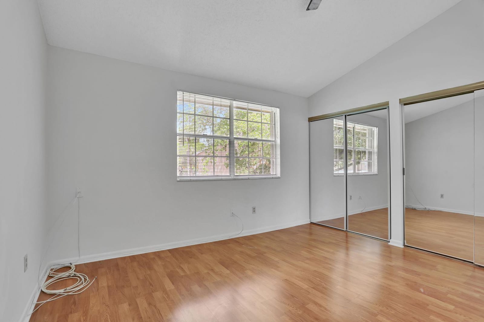7084 Woodmont Avenue, Tamarac, FL 33321 photo 22