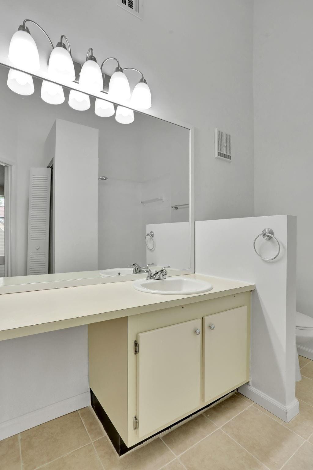 7084 Woodmont Avenue, Tamarac, FL 33321 photo 24