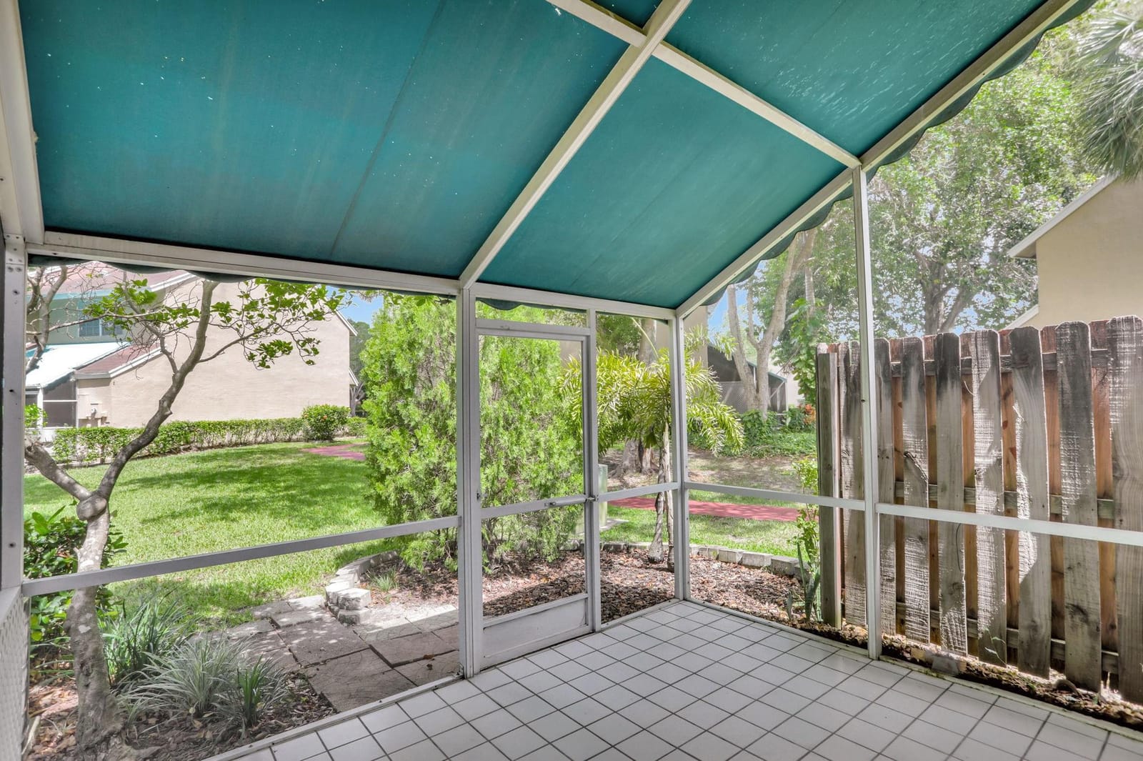 7084 Woodmont Avenue, Tamarac, FL 33321 photo 25