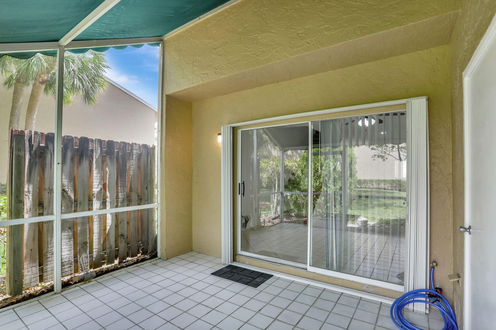 7084 Woodmont Avenue, Tamarac, FL 33321 photo 26