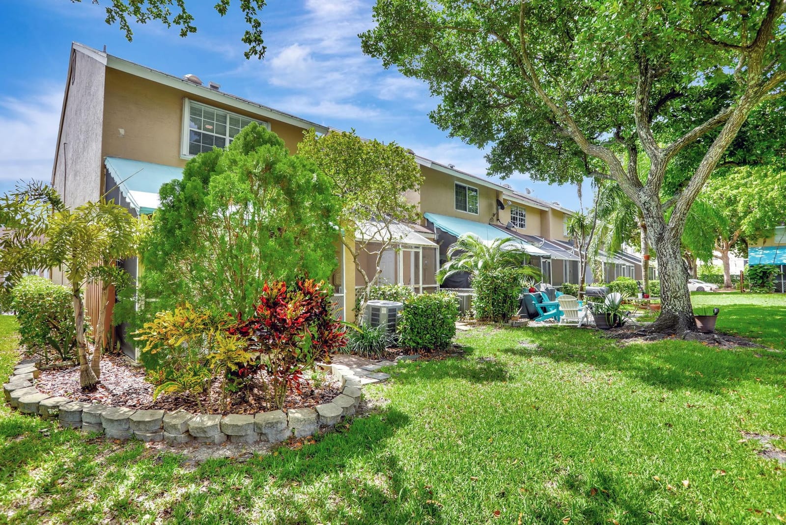 7084 Woodmont Avenue, Tamarac, FL 33321 photo 27