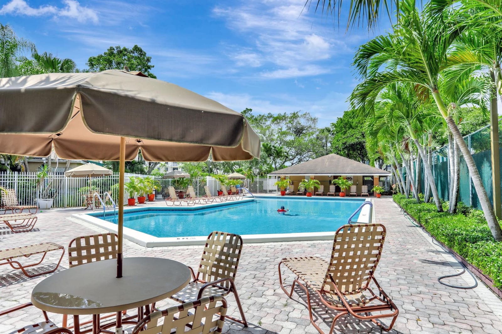 7084 Woodmont Avenue, Tamarac, FL 33321 photo 28